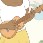 livro de ukulele