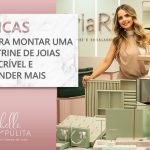 livro de jóias
