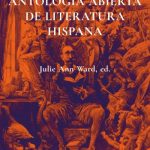 livro de Literatura