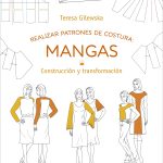 livro de mangás