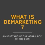 livro de Marketing