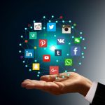 livro de Marketing Digital