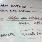 livro de Matemática Básica