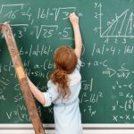 livro de Matemática ensino fundamental