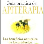 livro de Apiterapia