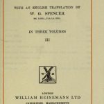 livro de Medicina