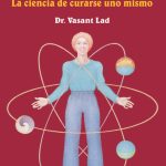 livro de Medicina Ayurvédica