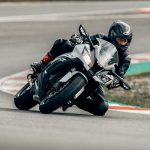 livro de motociclismo
