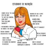 livro de Nutrição