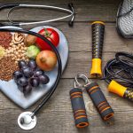 livro de Nutrição Esportiva