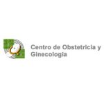 livro de Obstetrícia