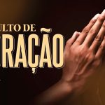 livro de Oração