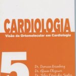 livro de Ortomolecular