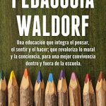 livro de pedagogia Waldorf