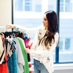 livro de Personal Stylist