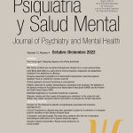 livro de Psiquiatria