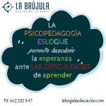 livro de Psicopedagogia
