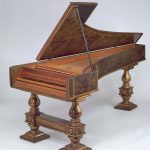 livro de piano