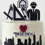 livro de Arquitetura