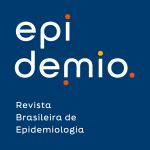 livro de Epidemiologia