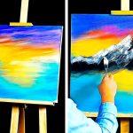 livro de Pintura