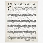 livro de Poesia