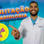 livro de Radiologia