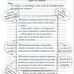 livro de Redação