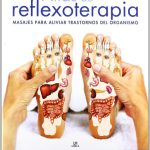 livro de Reflexoterapia