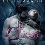 livro de romance