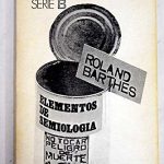livro de Semiologia
