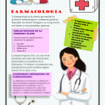 livro de Farmacologia