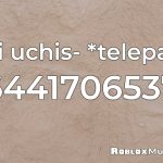 livro de telepatia