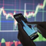 livro de trader