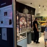 livro de Ufologia