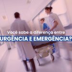 livro de Urgência e Emergência