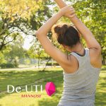 livro de uti