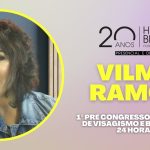 livro de visagismo