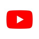 livro de youtube