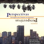 livro de Espanhol