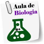 livro de Biologia