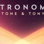 livro de Astronomia