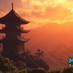 livro sobre a China