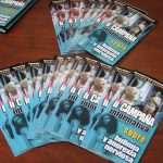 livro sobre anorexia
