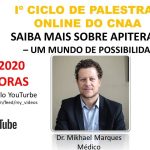 livro sobre apiterapia