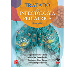 livro de Infectologia