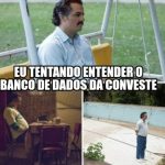 livro sobre banco de dados