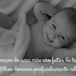 livro sobre bebês