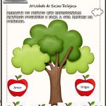 livro sobre bondade