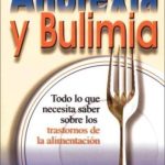 livro sobre bulimia